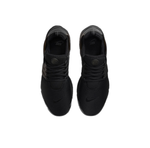 Мужские кроссовки Nike Air Presto 'Black' CT3550-003