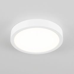 Citilux Галс CL5522N Светильник накладной светодиодный