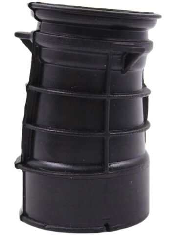 Патрубок ТЭНа для посудомоечных машин Electrolux, Zanussi, AEG, M0009242