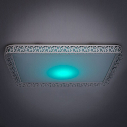 Накладной светильник Citilux CL722120RC
