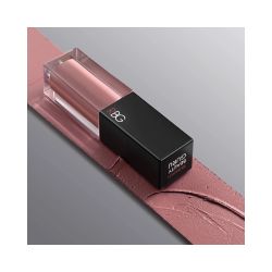 RBG Russian Beauty Guru Универсальный тинт "Усилитель красоты" от Глаши Гурьяновой, № 01 Маргарита, 3,5 мл