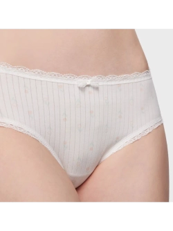 Трусы женские