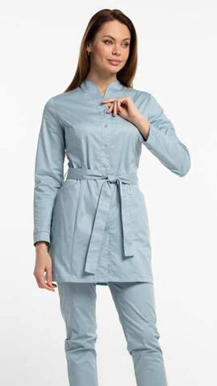 Костюм медицинский Сандра №4306
