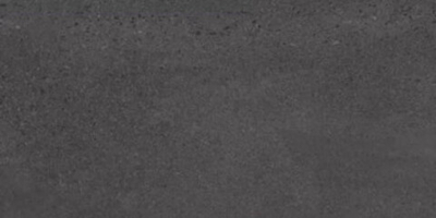 Керамогранит Про Матрикс чёрный обрезной (DD202220R)