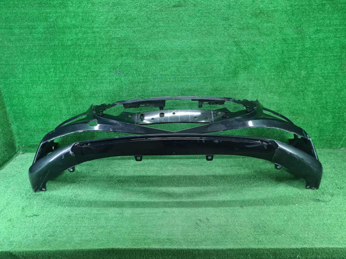 Бампер передний Genesis G80 2 (2020-2024)