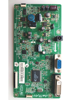 Материнская плата для монитора ACER G226HQL 0171-2271-3646