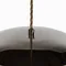 Подвеснй светильник Drop диаметр 31