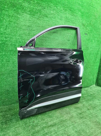 Дверь передняя левая Chery Tiggo 7 Pro (2020-2024)