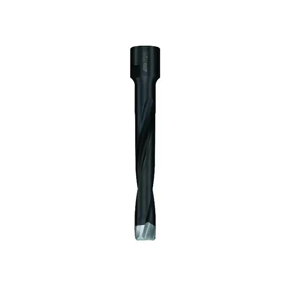 Фреза HW для DOMINO 10x70x90 Z=2 S=M8x1,0 RH CMT 380.101.11