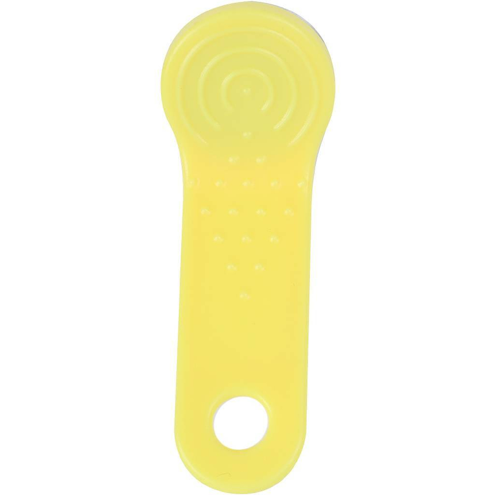 Ключ электронный Touch Memory