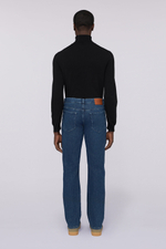 Брюки TRUSSARDI