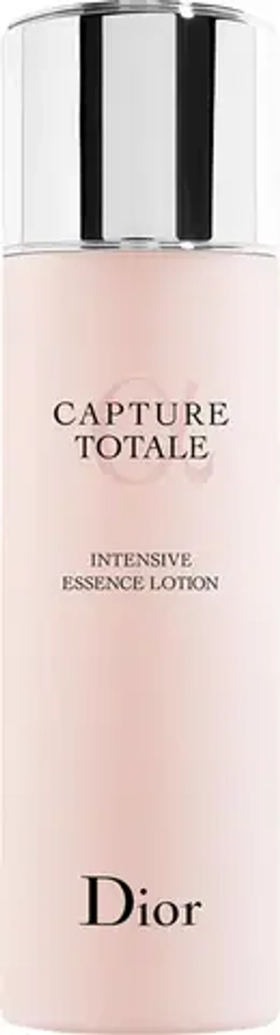 DIOR CAPTURE TOTALE ESSENCE LOTION 150 ML