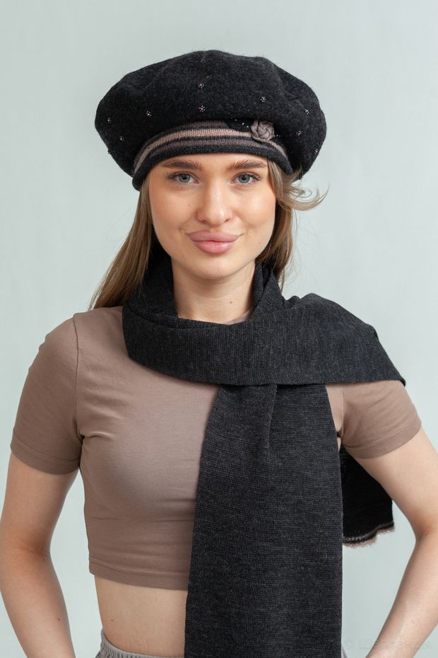 Б-5/7.1ш Комплект Е.К.
