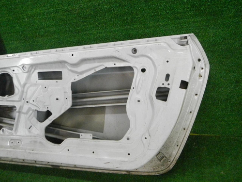 Дверь правая BMW 3er E92 E93 (2005-2013)