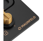 Газовая варочная панель MAUNFELD MGHE.64.74RIG фото 9