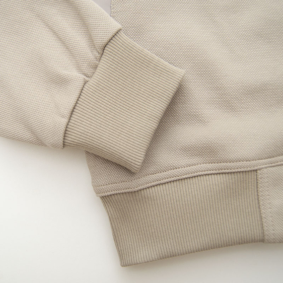 Толстовка &quot;Aeronautica Militare&quot;