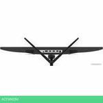 Монитор NPC MA3010-V