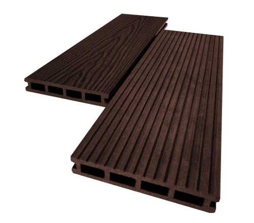 Террасная доска Bordo Classic венге 150x25x6000