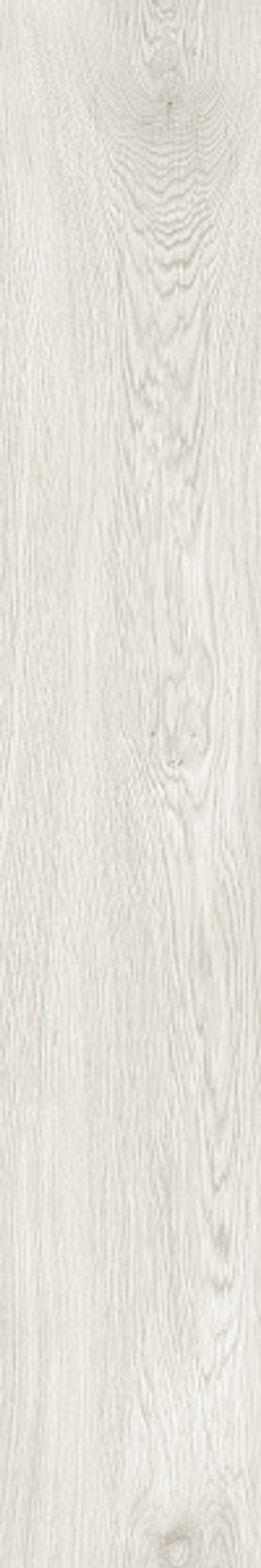 K-2301/SR/200x1200x10