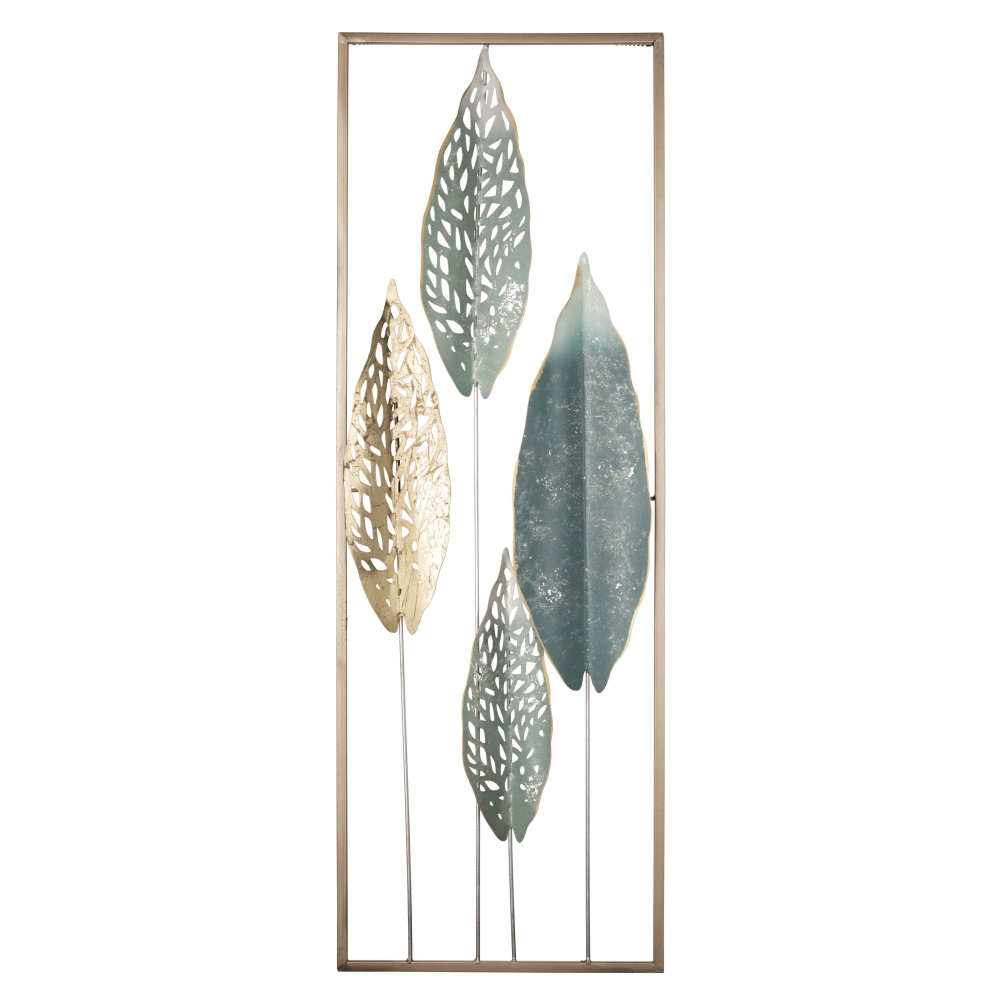 Панно настенное Tomas Stern 93059