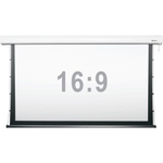 Моторизированный экран Digis TAB-Tension DSTP-16904, 108", рабочая поверхность 240x135, MW