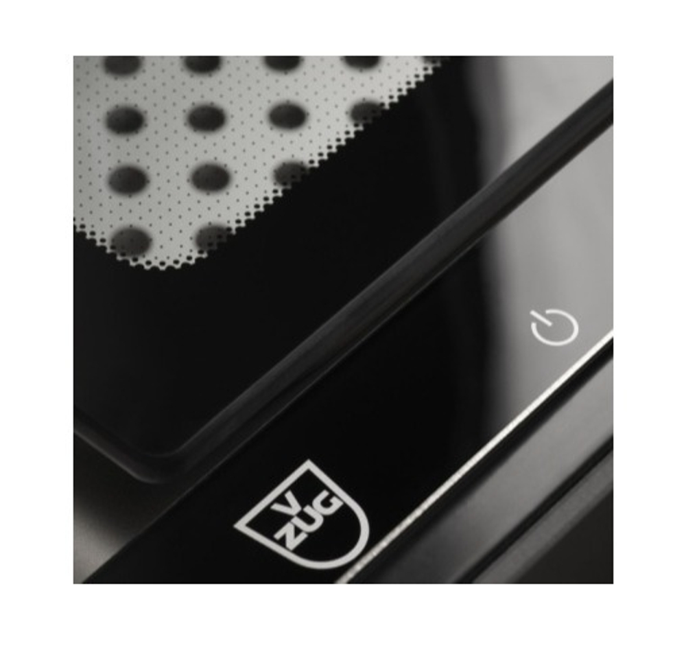 Вакууматор V-ZUG V6000 14 полностью интегрируемый VS60144 полн.интегрируемый