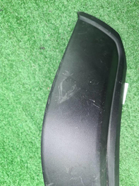 Расширитель задний левый Tank 300 (2021-н.в.)