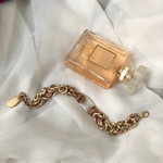 HMG 1224 pin Браслет Vz майорка арт.1350