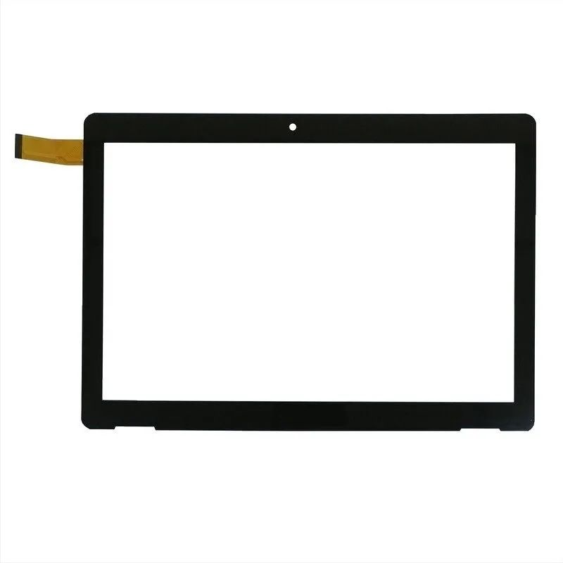 Тачскрин для Prestigio WIZE 4311 3G (Черный)