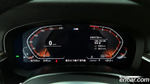 BMW 6 Series GT (G32) 630i xDrive M Sports (02.2020)