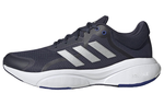 Кроссовки Adidas Response