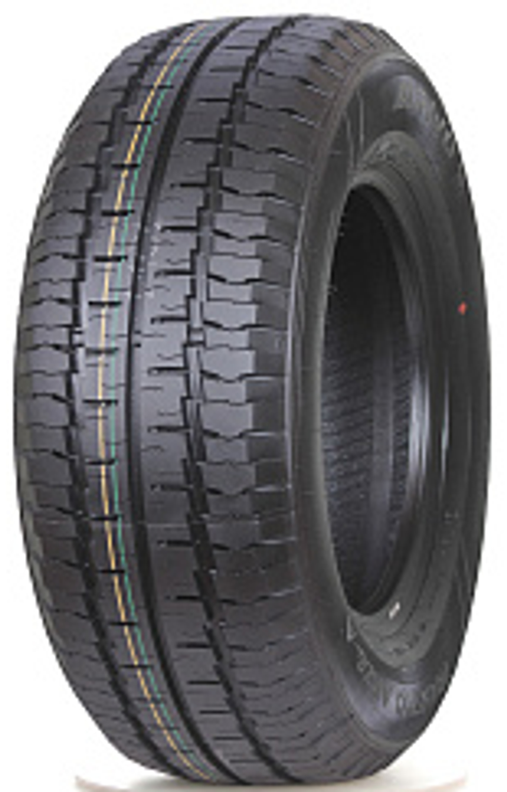 185/75R16С PR8 MK737 104/102R MILEKING