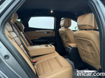 Renault Korea (Samsung) The New SM6 1.8 TCe 프리미에르 (08.2020)