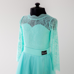 купить платье для танцев