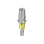 Variobase для одиночных коронок Straumann Bone Level (BL/BLT)