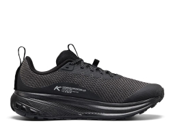 Мужские беговые кроссовки KEEN Roam Black M Черные