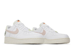 Кроссовки Nike Air Force 1 Low 07 Se Nn (Женская размерная сетка)
