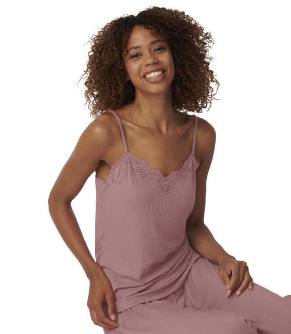 Пижама Triumph Climate Control CAMISOLE