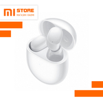 Беспроводные наушники Xiaomi Redmi Buds 4 White