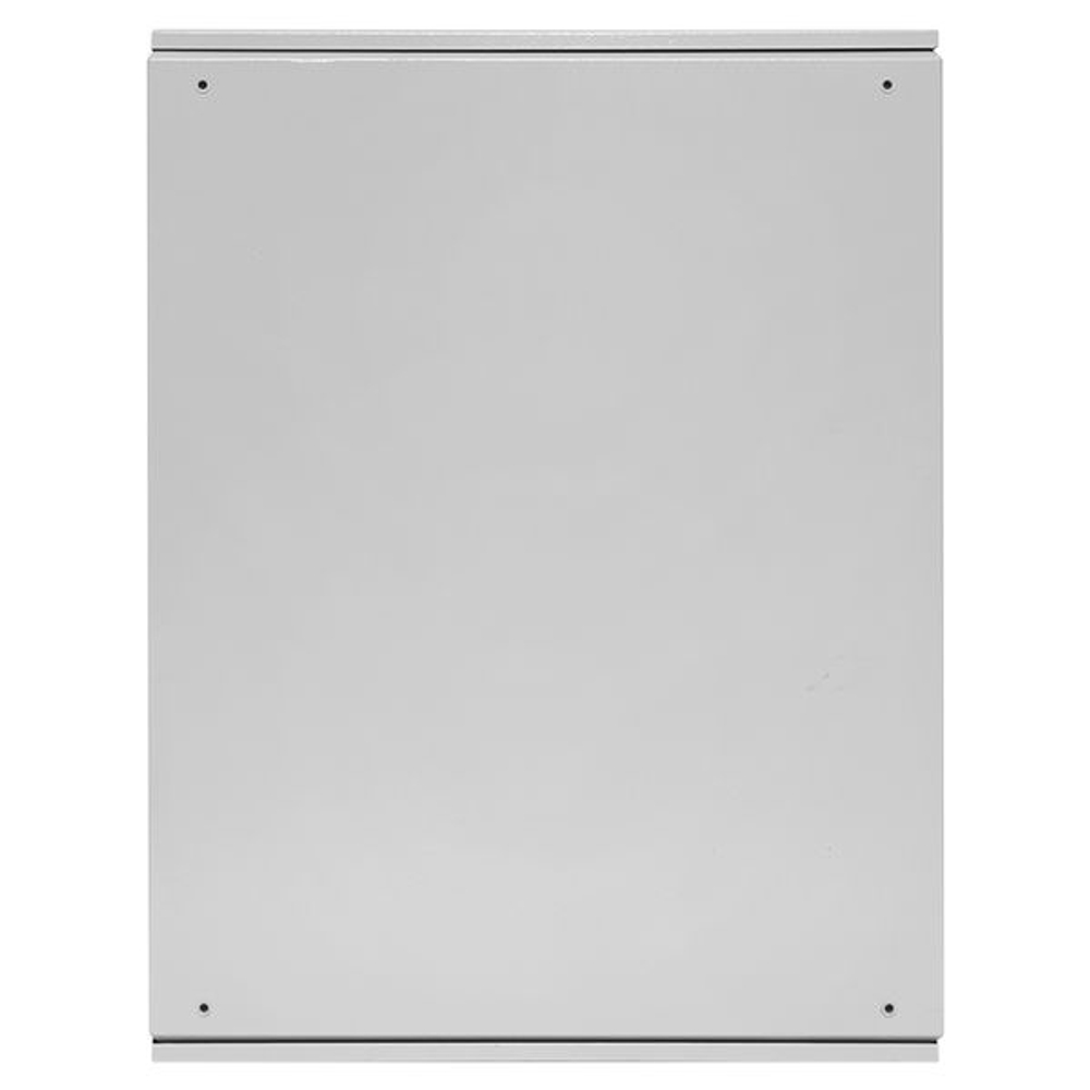 Корпус 65.50.22 "Гранит" IP66 пустой
