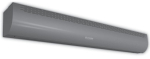 Тепловая завеса  Zilon ZVV-1.0Е6SG