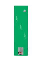 Рециркулятор УФ-бактерицидный «СПДС‑100‑Р»