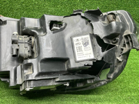 Фара левая Lada Vesta (2022-н.в.) LED