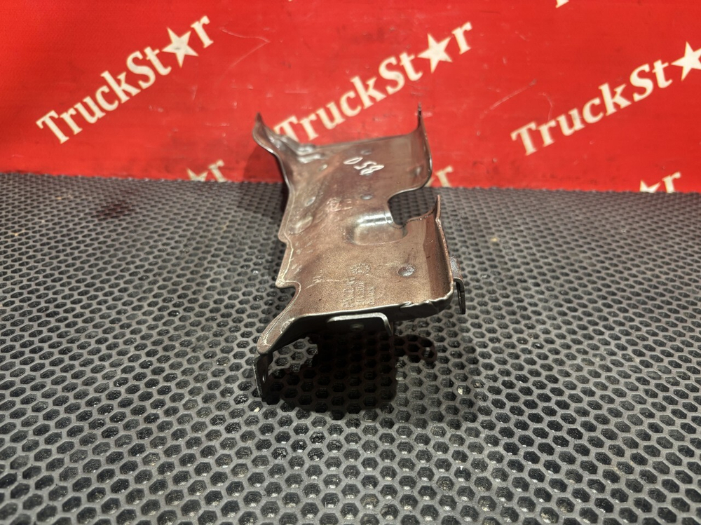 Экран тепловой 2019 г