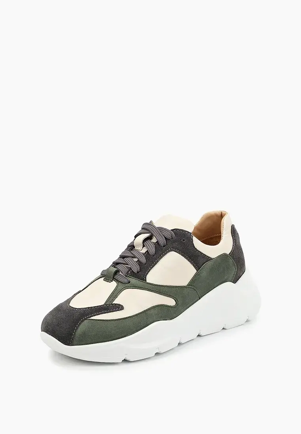 Nike hurricane top