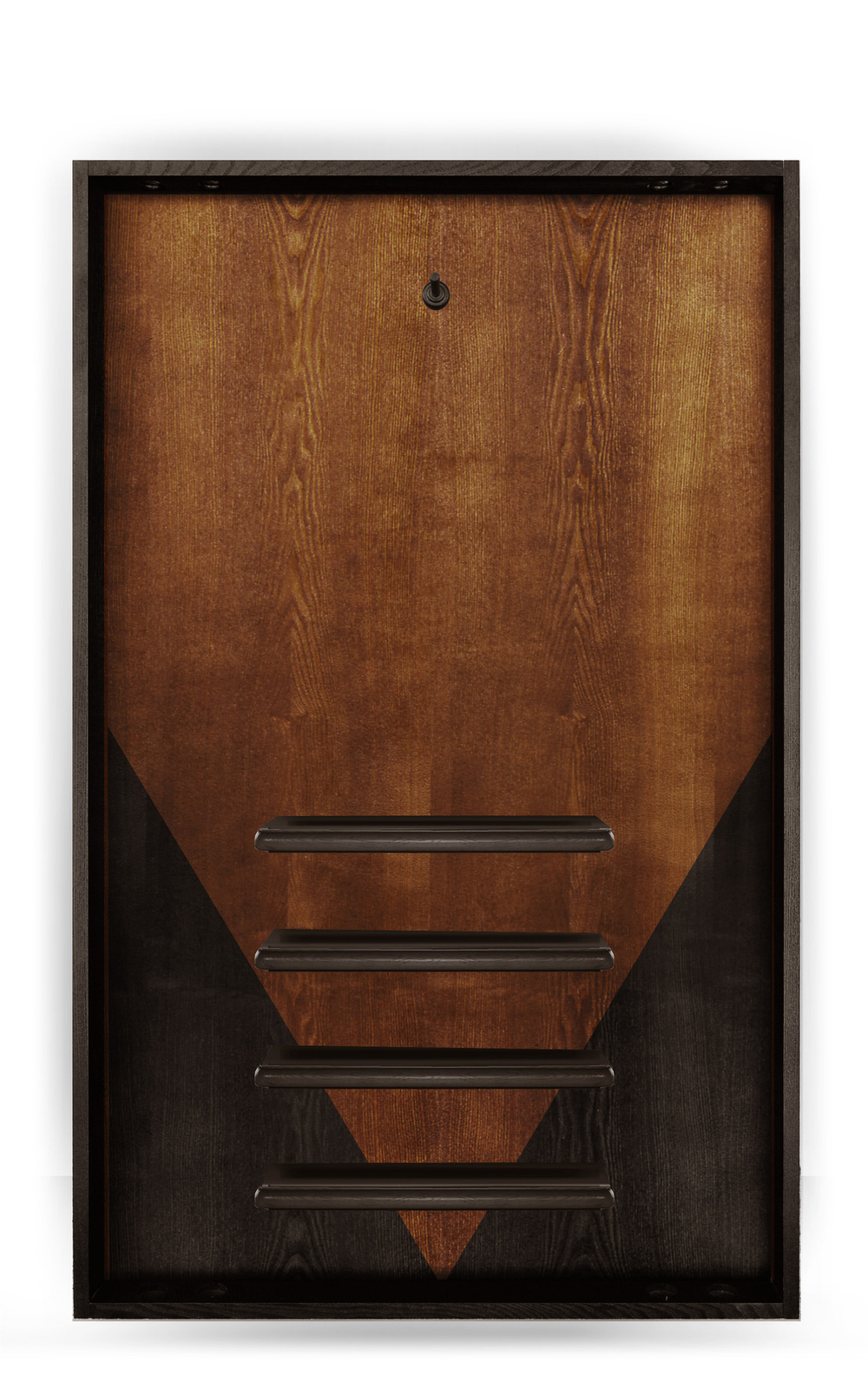 Киевница «Victory»