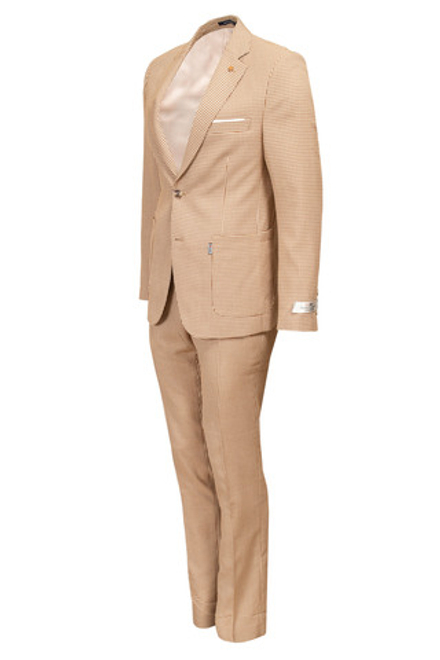 Костюм GENTLEMAN