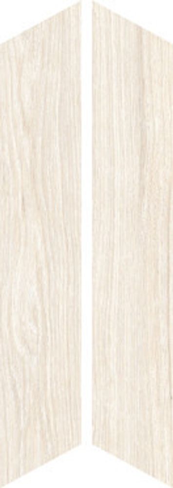 Керамогранит DREAM IVORY CHEVRON (J91655)