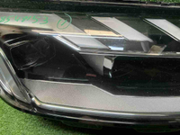 Фара правая Audi A4 B9 (2019-2025) LED