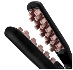 Выпрямитель BRAYER BR3306